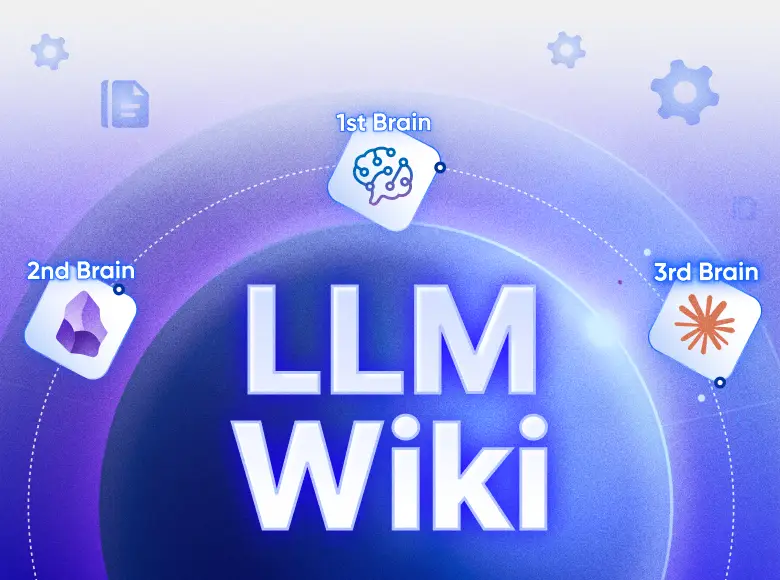 Codex x LLM Wiki ๊ตฌ์ถ๊ธฐ